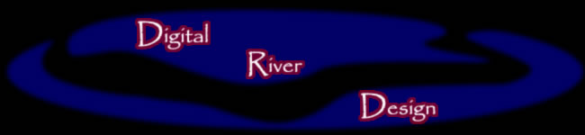Digital River Design